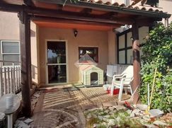 Villetta a schiera in Residenziale