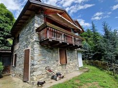 Casa indipendente in Residenziale