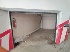 Box/posto auto in Residenziale