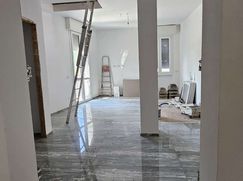 Attico/Mansarda in Residenziale