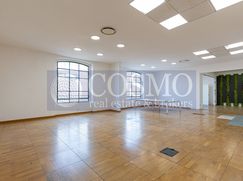 Ufficio in Commerciale