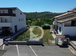 Terreno edificabile in Residenziale