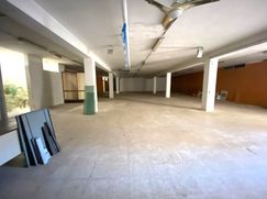 Box/posto auto in Residenziale