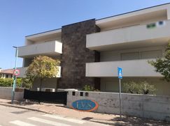 Attico/Mansarda in Residenziale
