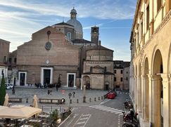 Ufficio in Commerciale