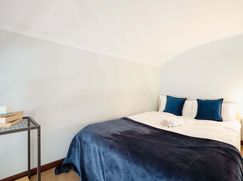 Stanza in Residenziale
