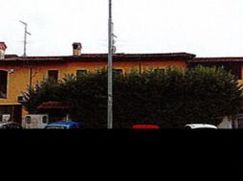 Villetta a schiera in Residenziale