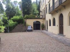 Loft in Residenziale