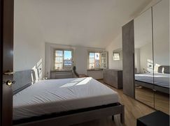 Stanza in Residenziale