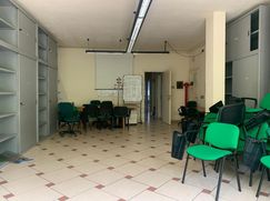 Ufficio in Commerciale