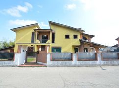 Villa in Residenziale