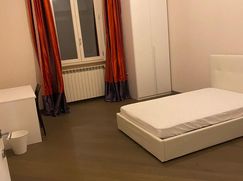 Stanza in Residenziale