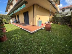 Villetta a schiera in Residenziale