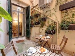 Loft in Residenziale