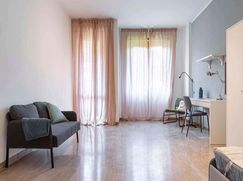 Stanza in Residenziale