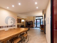 Loft in Residenziale