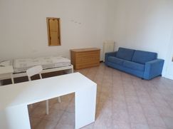 Stanza in Residenziale