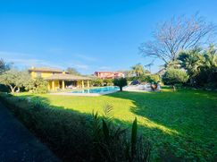 Villa in Residenziale