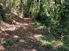 Rustico/Casale in Residenziale