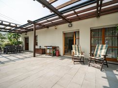 Attico/Mansarda in Residenziale