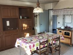 Rustico/Casale in Residenziale
