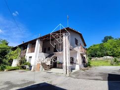 Casa indipendente in Residenziale