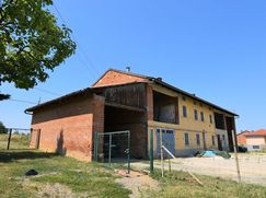 Rustico/Casale in Residenziale
