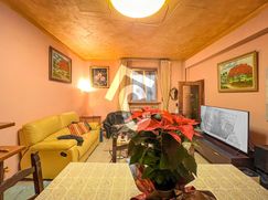 Casa Bi/Trifamiliare in Residenziale