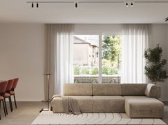 Attico/Mansarda in Residenziale