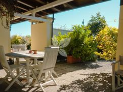 Attico/Mansarda in Residenziale