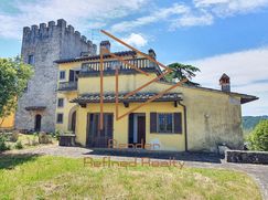 Villa in Residenziale
