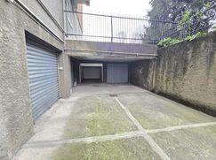 Box/posto auto in Residenziale