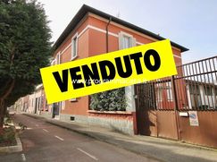 Casa indipendente in Residenziale