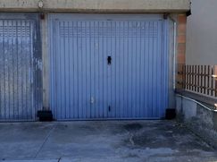 Box/posto auto in Residenziale