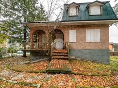 Villa in Residenziale