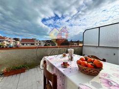 Attico/Mansarda in Residenziale