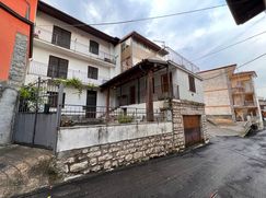 Casa indipendente in Residenziale
