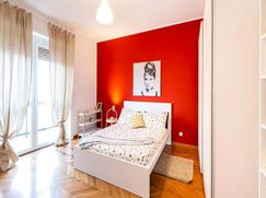 Stanza in Residenziale