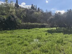 Terreno edificabile in Residenziale