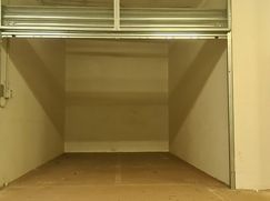 Box/posto auto in Residenziale