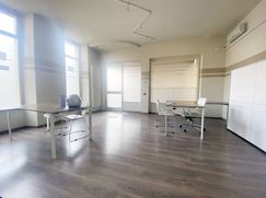 Ufficio in Commerciale