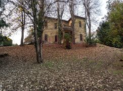 Villa in Residenziale