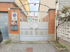 Box/posto auto in Residenziale