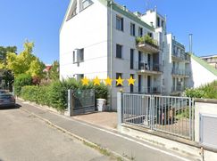 Box/posto auto in Residenziale