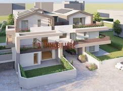 Attico/Mansarda in Residenziale