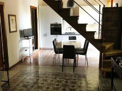 Attico/Mansarda in Residenziale