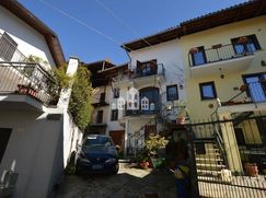 Casa indipendente in Residenziale