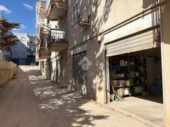 Box/posto auto in Residenziale