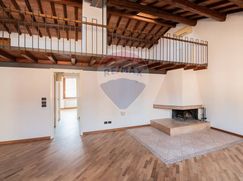 Attico/Mansarda in Residenziale