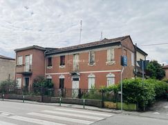 Villa in Residenziale
